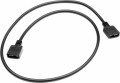 EKWB EK-Loop D-RGB-Verlängerungskabel (510 mm)