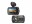 Immagine 6 Kenwood Dashcam DRV-A201, GPS