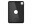 Image 1 Otterbox Tablet Back Cover Defender