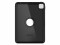 Bild 2 Otterbox Tablet Back Cover Defender iPad Pro 11" (Gen