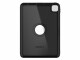 Immagine 1 Otterbox Tablet Back Cover Defender