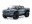 Image 8 Kyosho Europe Kyosho Trophy Truck Toyota Tacoma TRD Pro KB10L Grau