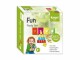 Knorrtoys Spielset Party-Fun 26-tlg.