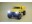Bild 5 RC4WD Modellbau-Beleuchtung LED Basic System zu Mojave II 1:24