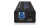 Bild 2 RaidSonic ICY BOX USB-Hub IB-AC618, Stromversorgung: Netzteil, USB
