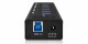 Image 2 RaidSonic ICY BOX USB-Hub IB-AC618