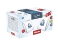 Miele HyClean 3D Efficiency GN XXL pack - Kit