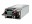 Image 2 Hewlett-Packard HPE Flex Slot Platinum - Alimentation - branchement