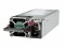 Bild 3 Hewlett Packard Enterprise HPE Netzteil P38997-B21 1600 W, Kühlungstyp: Aktiv (mit
