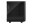 Bild 20 Fractal Design PC-Gehäuse Meshify 2 Compact RGB Schwarz, Unterstützte