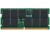 Image 0 Kingston Server-Memory KTH-PN548T-32G 1x 32 GB, Anzahl