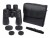 Image 9 OM-System Olympus Explorer - Binoculars 10 x 50 S - porro - black