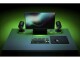 Bild 4 Razer Gaming-Mausmatte Razer Gigantus V2 XXL Schwarz