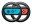 Immagine 3 Nintendo Joy-Con Wheel Pair - black [NSW]