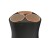 Immagine 11 Sony Smart Speaker SRS-RA5000 Schwarz, Typ: Smart Speaker