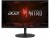 Bild 0 Acer Monitor Nitro XF240YS3biphx, Bildschirmdiagonale: 23.8 "