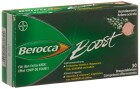 Berocca Boost Brausetabl, 30 Stk