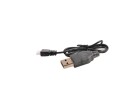 Amewi USB-Ladegerät für 1S LiPo AFX4, Akkutyp