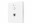 Image 4 TP-Link - EAP115-WALL Wireless N Wall-Plate Access Point