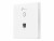 Image 5 TP-Link - EAP115-WALL Wireless N Wall-Plate Access Point