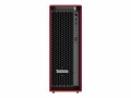 Lenovo Workstation ThinkStation P5 Tower (Intel)