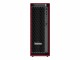 Lenovo PCG Topseller ThinkStation P5 Tower Intel Xeon W5-2465X