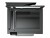 Bild 3 HP Inc. HP Multifunktionsdrucker OfficeJet Pro 8132e All-in-One