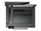 Bild 13 HP Inc. HP Multifunktionsdrucker OfficeJet Pro 8132e All-in-One
