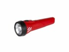 Energizer Taschenlampe Waterproof, Einsatzbereich: Reisen, Outdoor