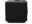 Image 5 JBL Bluetooth Speaker Authentics 500 Schwarz