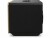 Image 4 JBL Bluetooth Speaker Authentics 500 Schwarz