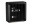 Image 3 Western Digital HDD EXT WD Black