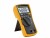 Bild 0 Fluke Multimeter 114 Digital 600 Vac, Funktionen