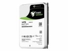 Seagate Exos 2X14 ST14000NM0081 - Hard drive - 14