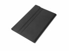 4smarts Tablet Book Cover DailyBiz