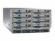 Cisco UCS 5108 Blade Server Chassis - SmartPlay Select