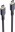 Image 2 AUKEY Cable USB-C-to-C, Silicone - CB-SCC102 1.8m, 100W,Black