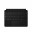 Image 2 Microsoft Surface Go Type Cover - Clavier - avec