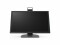 Bild 7 BenQ Monitor ZOWIE XL2411K, Bildschirmdiagonale: 24 "