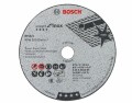Bosch Professional BOSCH Expert, Trennscheibe,