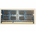 Lenovo - DDR3L - Modul - 8 GB