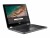 Bild 5 Acer Chromebook Spin 512 (R853TNA-C2PP) Touch, Prozessortyp