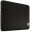 Bild 2 Case Logic Reflect Laptop Sleeve [15.6 inch] - black