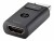 Image 3 Hewlett-Packard HP DisplayPort to HDMI Adapter - Adapter - DisplayPort