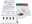 Immagine 1 EXSYS USB-Hub EX-1134-2, Stromversorgung: USB, Anzahl Ports: 4