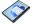 Immagine 6 Hewlett-Packard HP Notebook Pavilion x360 14-ek2760nz, Prozessortyp: Intel
