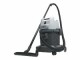 Aqua2Go Dusche GD320, Produkttyp: Düse