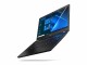 Acer Notebook TravelMate P2 (P215-53G-5683) MX330, Prozessortyp