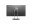 Immagine 3 Lenovo AIO Yoga 9 32IRH8 (Intel), Bildschirmdiagonale: 31.5 "
