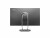 Bild 4 Lenovo AIO Yoga 9 32IRH8 (Intel), Bildschirmdiagonale: 31.5 "